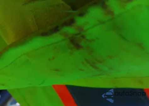 2007 Toyota Prius из США, поврежденный, VIN JTDKB20U977087027